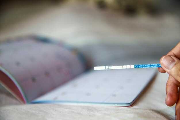 Общие причины ошибок при самостоятельном проведении теста