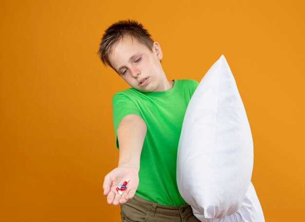 Время начала действия в зависимости от формы препарата (сироп, свечи, таблетки)