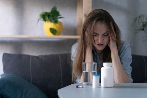 Народные методы, проверенные безопасностью