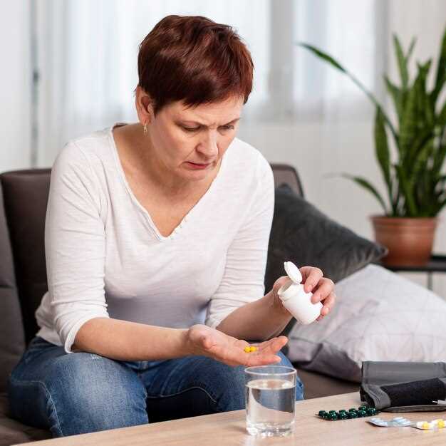 Правильная организация режима сна и отдыха