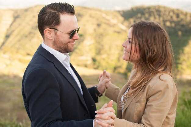 Роль женщины в создании эмоциональной стабильности и поддержки