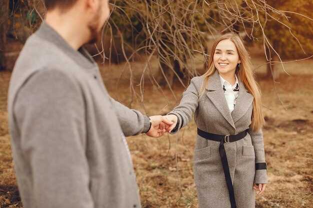 Влияние женской ласки и заботы на психологическое здоровье мужчины