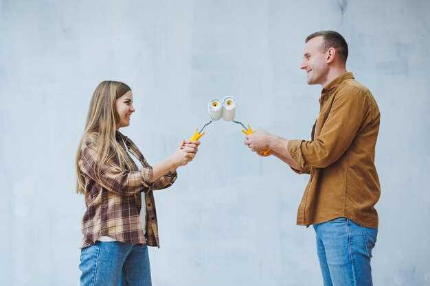 Как женщины помогают мужчине справляться со стрессами и кризисами