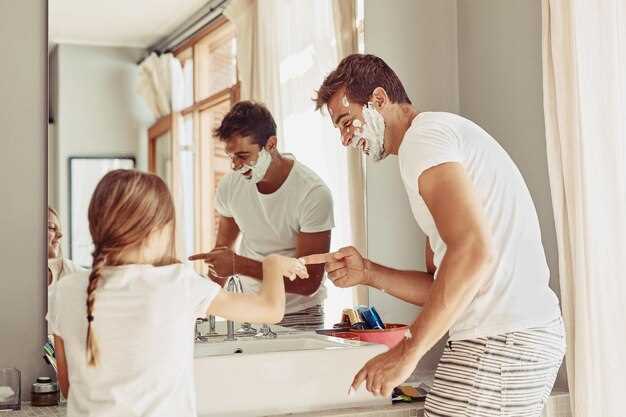 Время для отдыха и восстановления сил