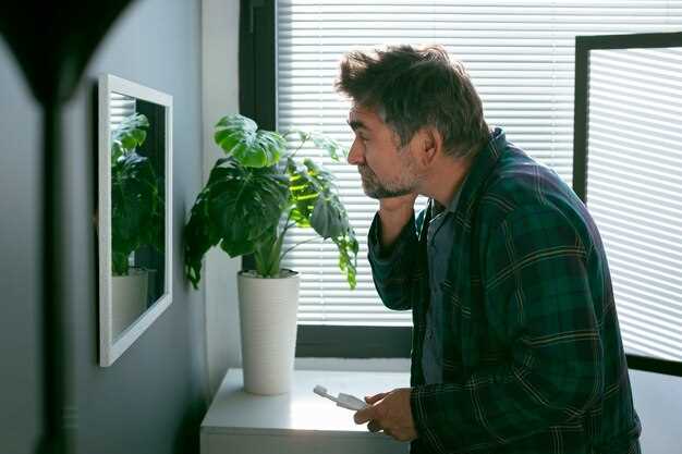 Практические обязанности мужчины в домашнем хозяйстве