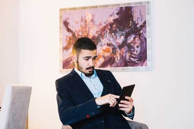 Между ремонтом и мелким хозяйством: чем занимается мужчина