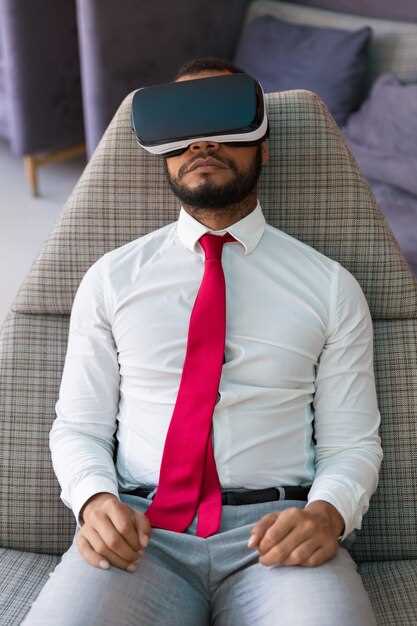 Общий стиль общения и конфликтология на семейном фронте