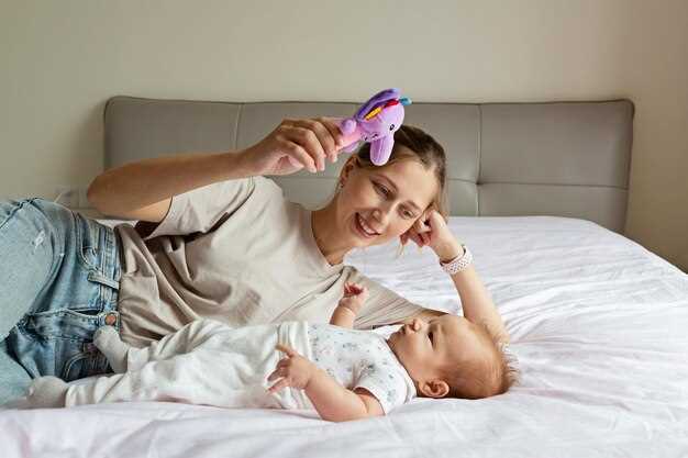 Создание безопасной и стимулирующей среды