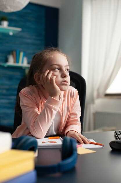 Обнаружение внешних и внутренних факторов влияния