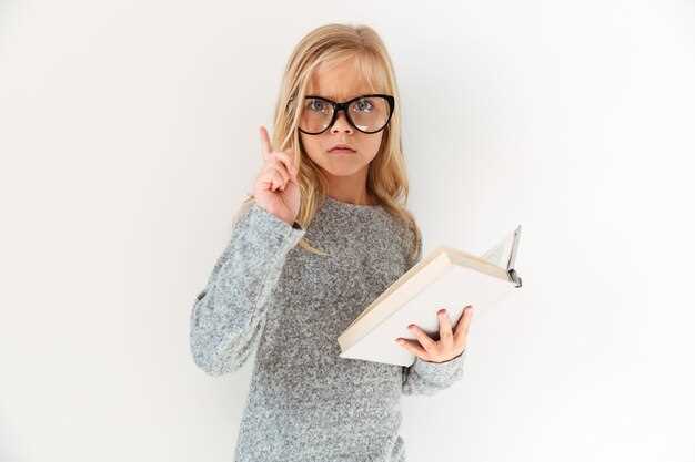 Как правильно реагировать на непослушание в момент его проявления