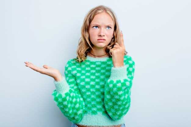 Практические подходы к установлению дисциплины и улучшению слушания