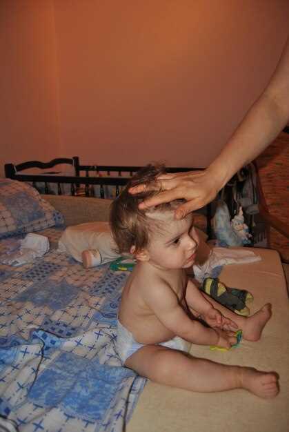 Дальнейшие шаги и профилактика повторных падений