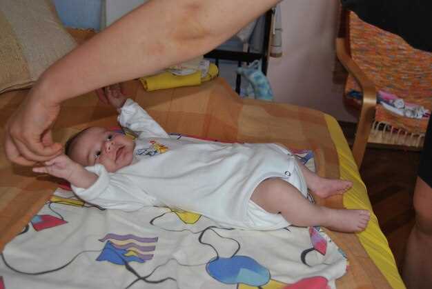 Первая помощь и первоначальные меры после падения