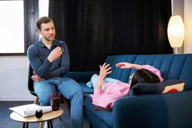 Говорить о своих чувствах без обвинений и критики