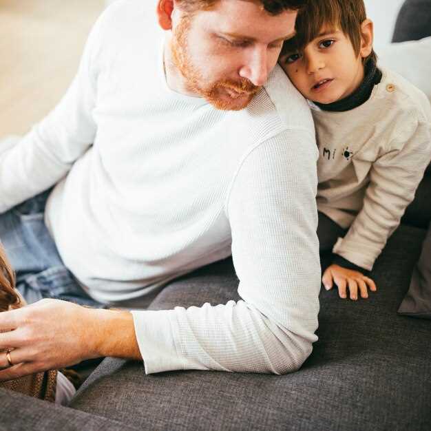 Формирование независимости: финансовая самостоятельность и карьера