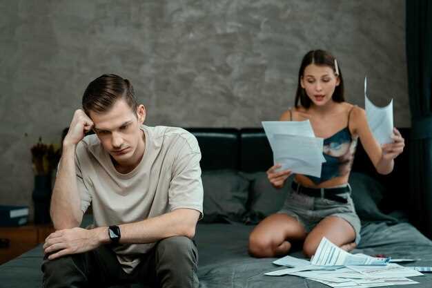 Практические способы получить финансовую поддержку и организовать семейный бюджет