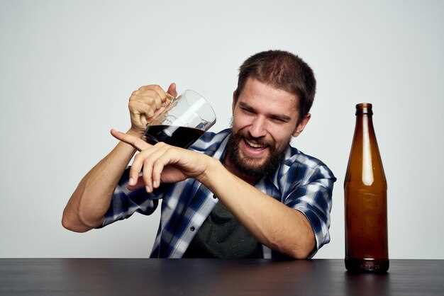 Обучение навыкам деэскалации конфликтов во время агрессивных проявлений