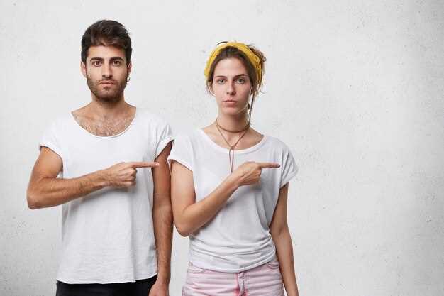 Паттерны реакции жены на оскорбления: что может усиливать конфликт