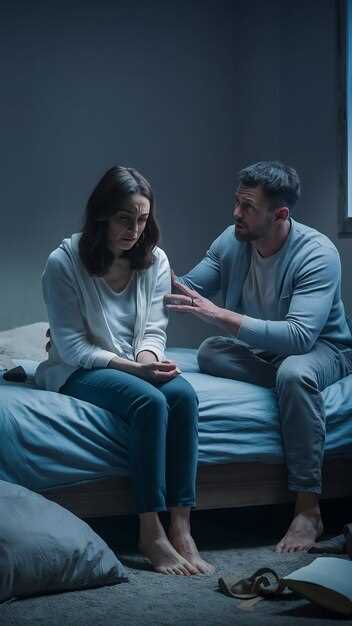 Анализ собственных чувств и границ