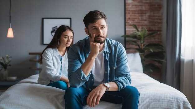 Фразы и тон для мягкого объяснения своих чувств