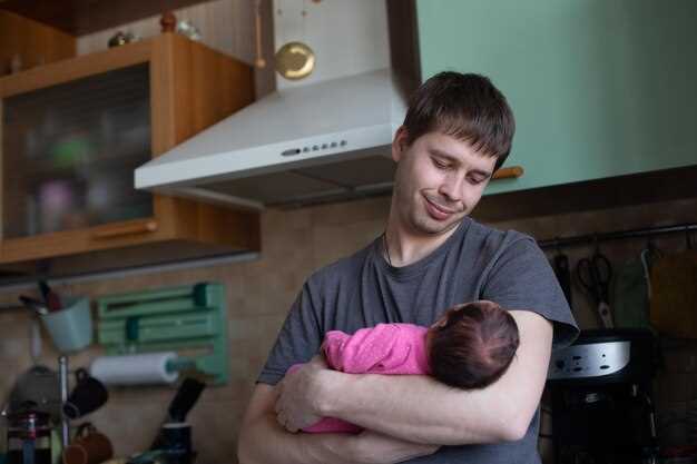 Распознавание признаков голода, чтобы не переедать