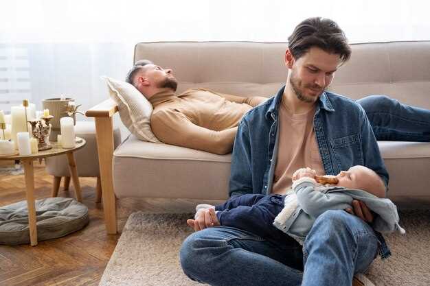 Практичные способы уменьшить и предотвратить икаание у новорожденных