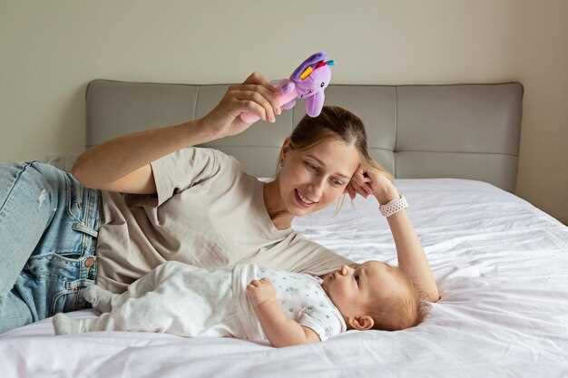 Что делать, если новорожденный икает: советы и рекомендации для родителей