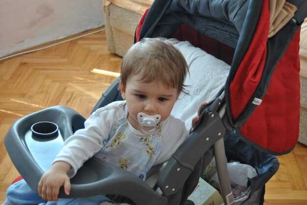 Проблемы с грудным или искусственным питанием