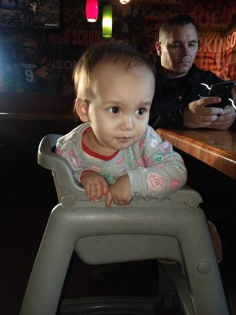 Массаж живота для стимулирования кишечной перистальтики