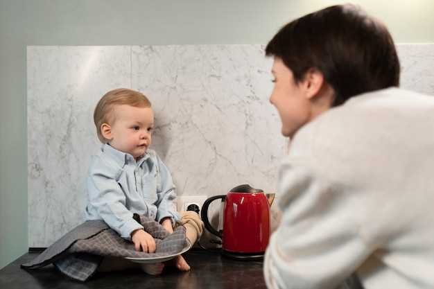 Использование специальных свечей или свечей с глицерином