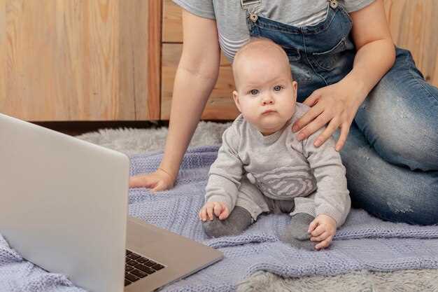 Общие советы по питанию и созданию комфортных условий