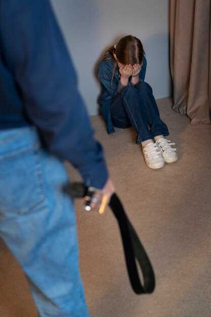 Как обеспечить юридическую защиту ребенка в суде