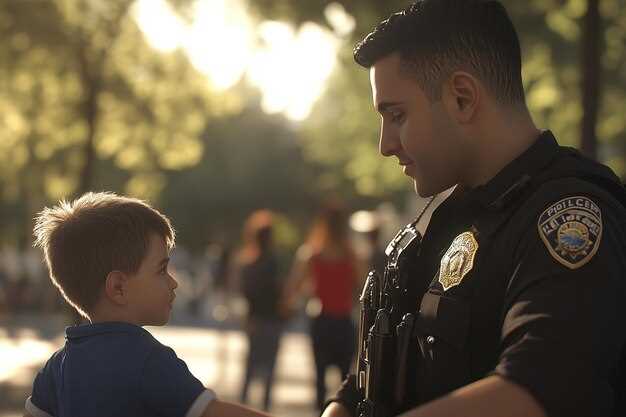 Информирование родных и близких о ситуации