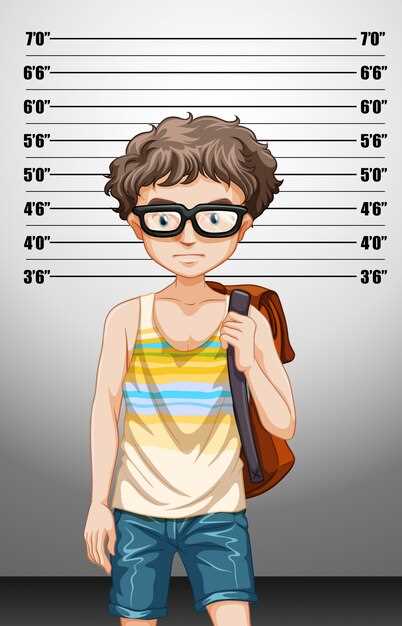 Подготовка и действия первому времени задержания