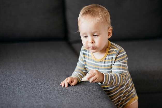 Обработка пространства: предотвращение падений