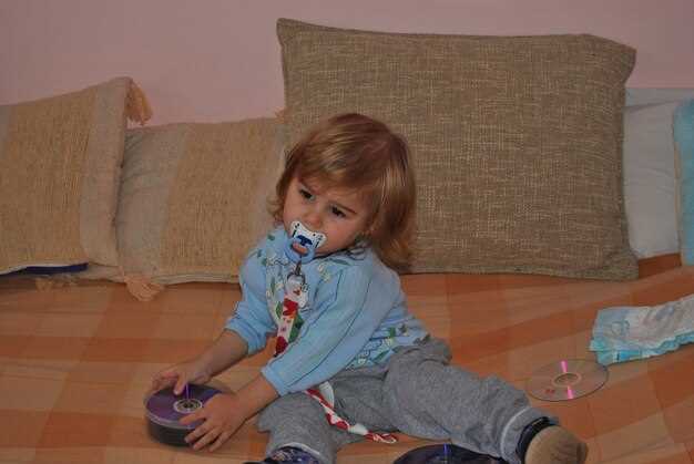 Обучение родителей и заботящихся о соблюдении правил безопасности