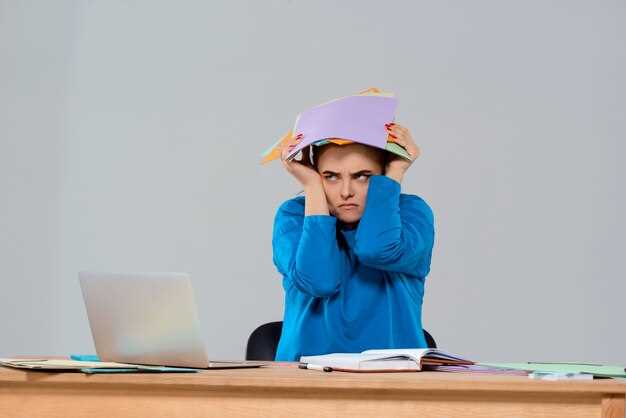 Вводите игровые элементы и конкурсы в учебный процесс