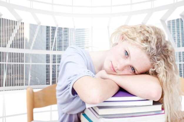 Практические методы повышения мотивации и возвращения интереса к учебе