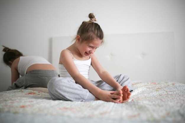 Профилактика падений и создание безопасной среды в доме