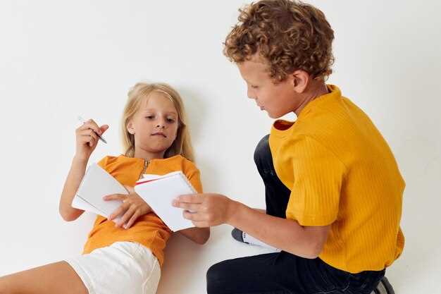 Обнаружение триггеров для агрессии у ребенка