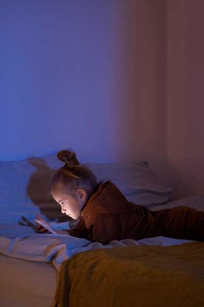 Поддержание порядка и чистоты в спальне для снижения риска травм