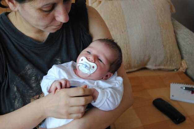 Структурные особенности рта и языка, влияющие на прием соски