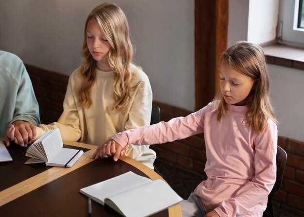 Создайте уютную и богатую книжную среду дома