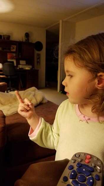 Методы отвлечения и переключения внимания