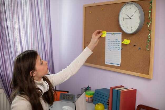 Анализ текущего уровня математической подготовки ребенка