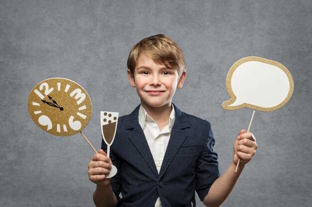 Психологические факторы: стресс, тревога или апатия