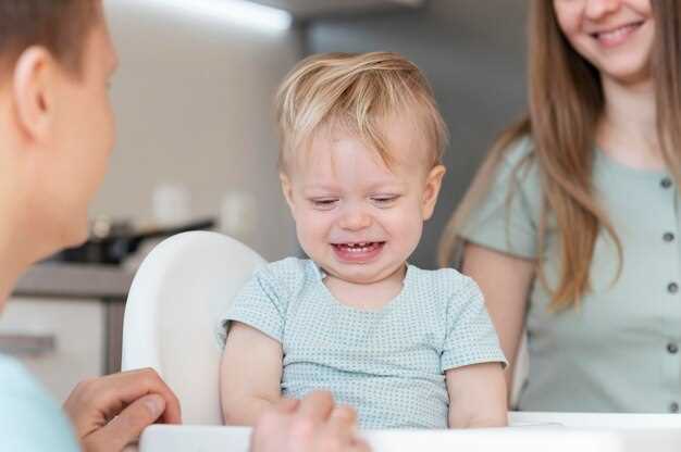 Реальные истории и советы родителей, которые прошли похожие ситуации