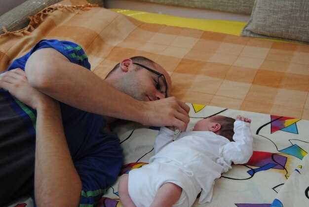 Создание спокойной и уютной обстановки для сна