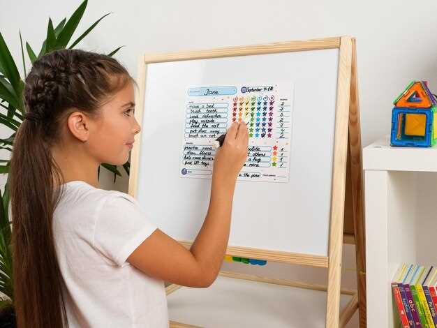 Анализ причин отказа ребёнка учить таблицы