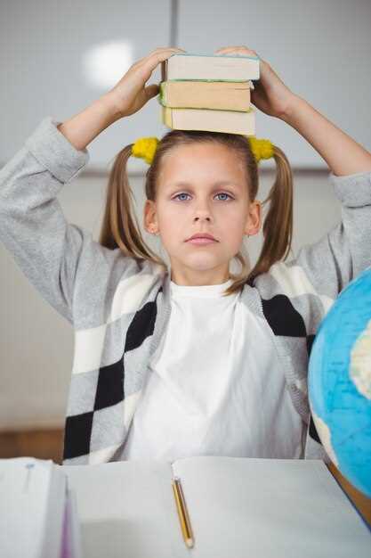 Разбор причин и организация учебного процесса для ребенка с трудностями